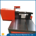 Superior Stable Wire Bending Hydraulic Machine a Machine Supplier Busbar Bending Exporter Busbar